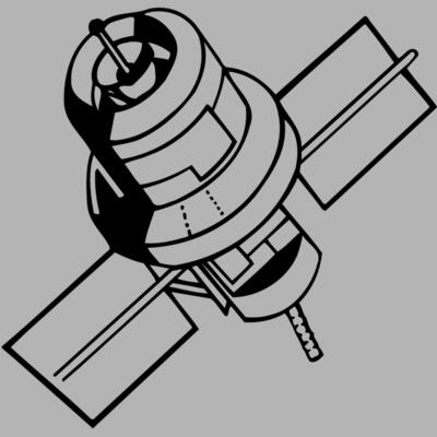 BSCM0044 Miniaturansicht