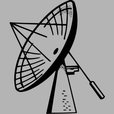 BSCM0046 Miniaturansicht