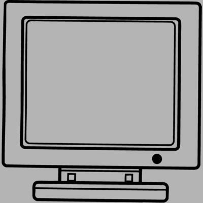 BSCM0047 Miniaturansicht