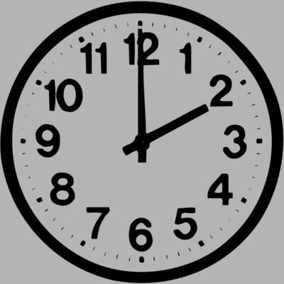 CLOCK02 Miniaturansicht