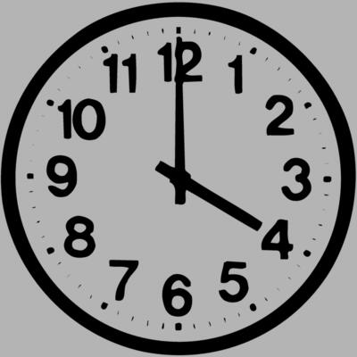 CLOCK04 Miniaturansicht