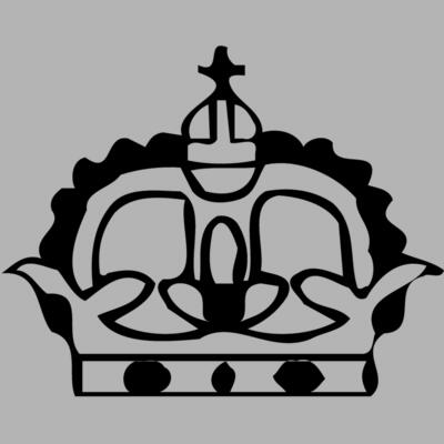 CROWN02 Miniaturansicht