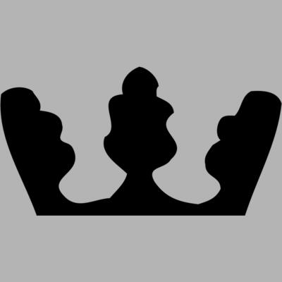 CROWN03 Miniaturansicht
