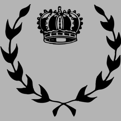 CROWN05 Miniaturansicht