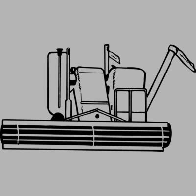 FARM0002 Miniaturansicht