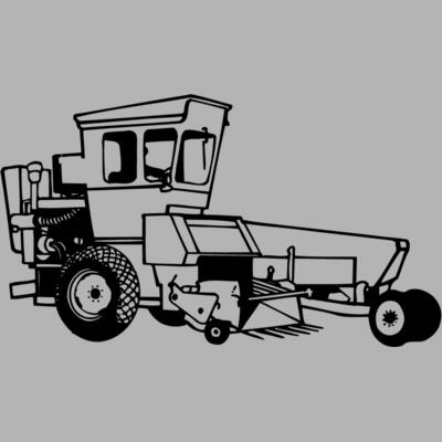 FARM0003 Miniaturansicht