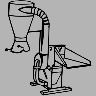 FARM0005 Miniaturansicht