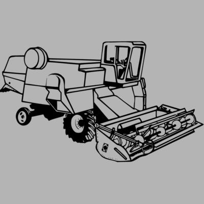 FARM0007 Miniaturansicht