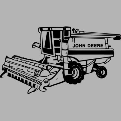 FARM0008 Miniaturansicht