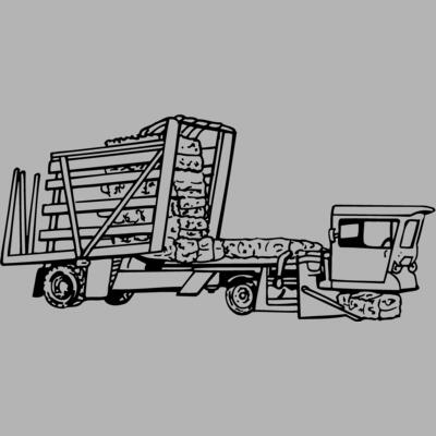 FARM0011 Miniaturansicht