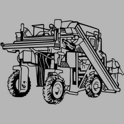 FARM0012 Miniaturansicht