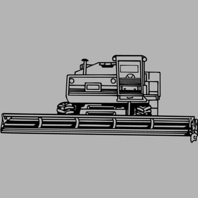 FARM0013 Miniaturansicht