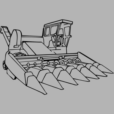 FARM0017 Miniaturansicht