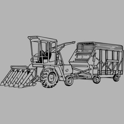 FARM0018 Miniaturansicht