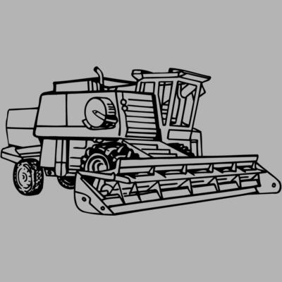 FARM0020 Miniaturansicht