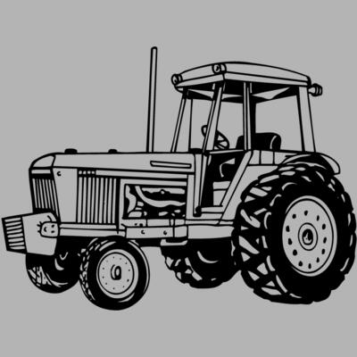 TRAC0001 Miniaturansicht