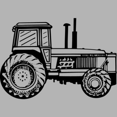TRAC0002 Miniaturansicht