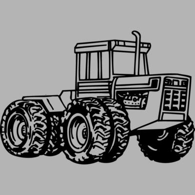 TRAC0003 Miniaturansicht