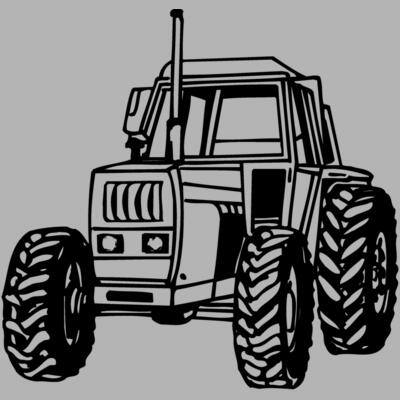 TRAC0005 Miniaturansicht