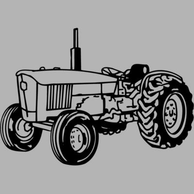 TRAC0008 Miniaturansicht