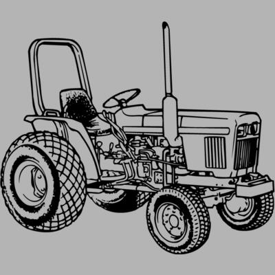 TRAC0009 Miniaturansicht