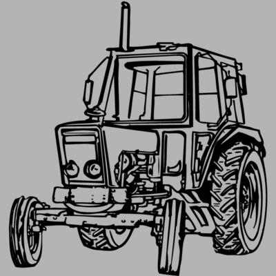 TRAC0012 Miniaturansicht