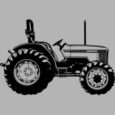 TRAC0015 Miniaturansicht