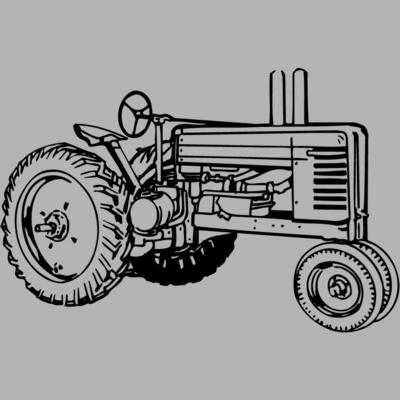 TRAC0017 Miniaturansicht