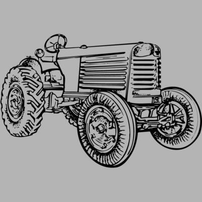TRAC0019 Miniaturansicht