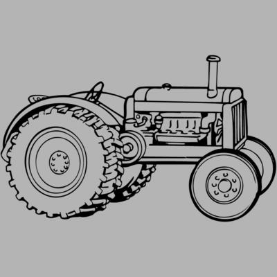 TRAC0020 Miniaturansicht