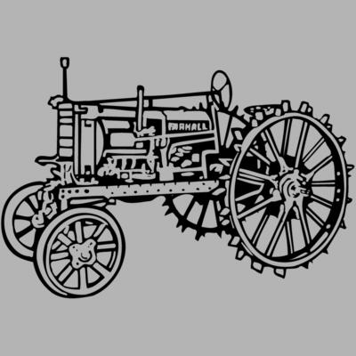 TRAC0023 Miniaturansicht