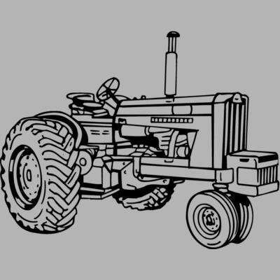 TRAC0026 Miniaturansicht
