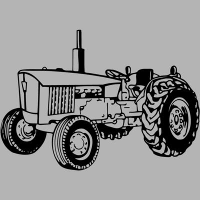TRAC0032 Miniaturansicht