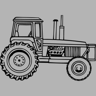 TRAC0033 Miniaturansicht