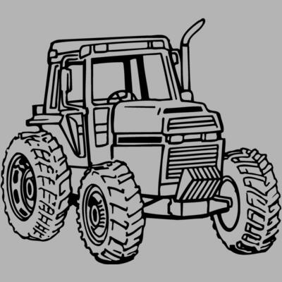 TRAC0037 Miniaturansicht