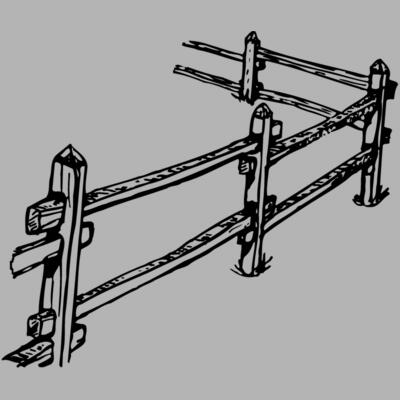 F0005 Miniaturansicht
