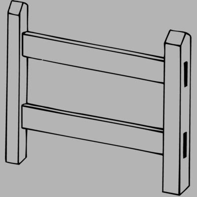 F0006 Miniaturansicht