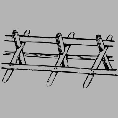 F0007 Miniaturansicht