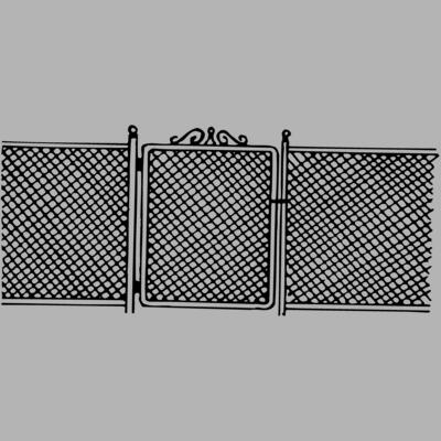 F0013 Miniaturansicht