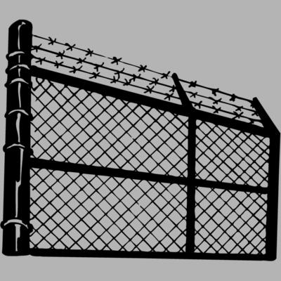 F0014 Miniaturansicht