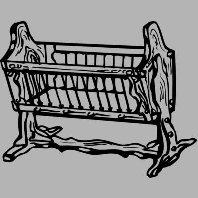 FURN0001 Miniaturansicht