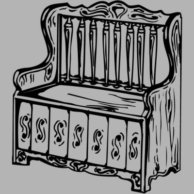 FURN0006 Miniaturansicht