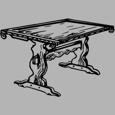 FURN0007 Miniaturansicht