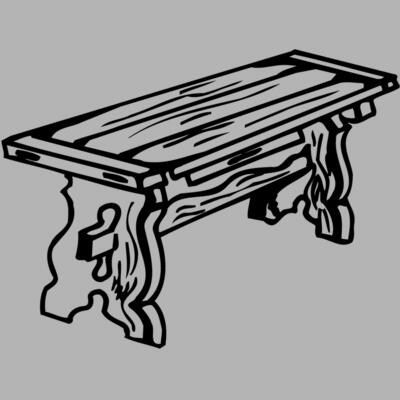 FURN0008 Miniaturansicht