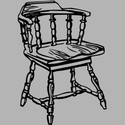 FURN0010 Miniaturansicht