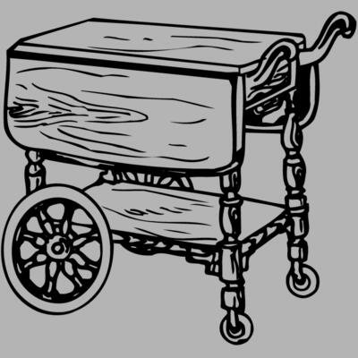 FURN0012 Miniaturansicht