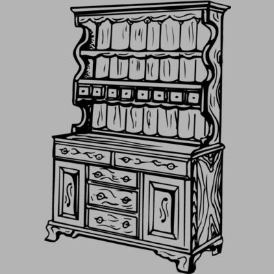 FURN0014 Miniaturansicht