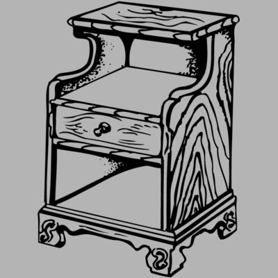 FURN0015 Miniaturansicht