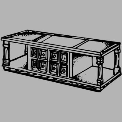 FURN0016 Miniaturansicht