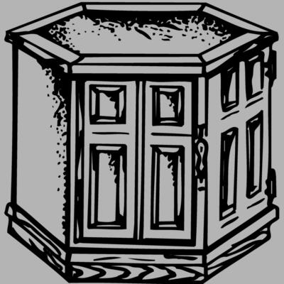 FURN0017 Miniaturansicht